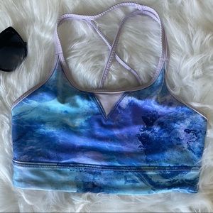 IVIVVA Swim Top